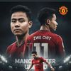 demon11zwe