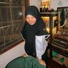 nu_nee61