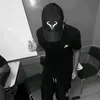 __silva_012