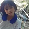 nguynan8181
