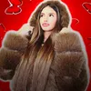 reiinashe4rts