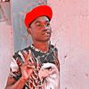 user1629616178190