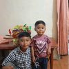 ilham.brayen25