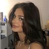 rneem_555