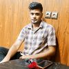 alikoo068