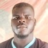 abdalkhalgsuliman