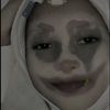 aisyahwww21