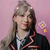 korizen_citraa