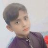 mrarif.khan7