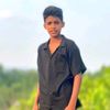 md.rahim.50