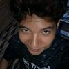 apipgendeng_