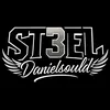 danielsould7