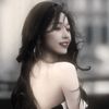 miao_miaoy