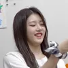 alibrainvenus_ori