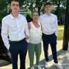 angela.di.martino26