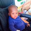 dalton.c445