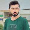 its.adnan.2