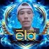 leon.alone80