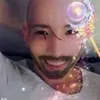 adioraxxx_