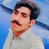 asad.ali9302