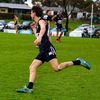 hamish.jones5