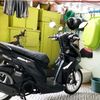 panggilsajaadinnn