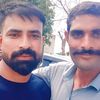 maliktayyab6234