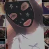 huong_giag209