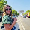 travel_cooking_lifestyle