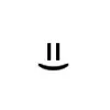 loai.ng.th