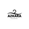 Azkara.pk