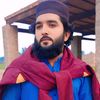 khalid.rizvi3