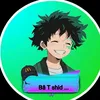 user6391381385145