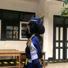 secc_xayyaa