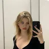 dev18gold