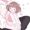 sisuka_45