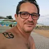 waljr369