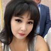 ainara6351
