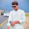 sajid.khn54