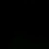 Zenab_ahhmed