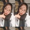bullyzahiraa