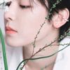 hyacinth2588