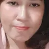 thu.ba427