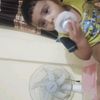 kazi.zahirul.islam