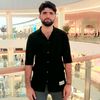 mushtaquealipatujo