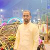 sntosh.chudhry5885