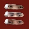trihope2