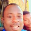user8008294765967