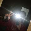 _zaa_20_13_
