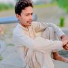 malik.muhammad.sh04